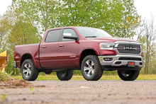 Load image into Gallery viewer, 3.5 Inch Lift Kit | N3 Struts | Ram 1500 2WD/4WD (2019-2025)