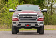 Load image into Gallery viewer, 3.5 Inch Lift Kit | M1 Struts/M1 | Ram 1500 2WD/4WD (2019-2025)