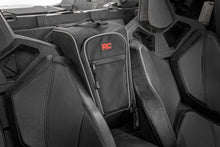 Load image into Gallery viewer, Center Storage Bag | Polaris RZR PRO R/RZR PRO XP