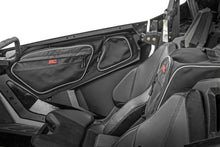 Load image into Gallery viewer, Center Storage Bag | Polaris RZR PRO R/RZR PRO XP