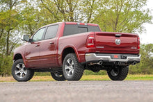 Load image into Gallery viewer, 3.5 Inch Lift Kit | N3 Struts | Ram 1500 2WD/4WD (2019-2025)