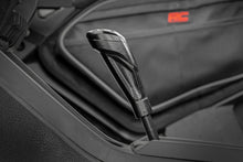 Load image into Gallery viewer, Aluminum Shifter Knob | Polaris RZR PRO XP/Turbo R