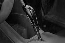 Load image into Gallery viewer, Aluminum Shifter Knob | Polaris RZR PRO XP/Turbo R