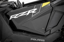 Load image into Gallery viewer, Lower Door | Polaris RZR PRO XP