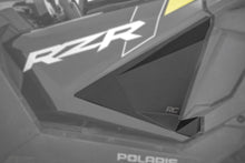 Load image into Gallery viewer, Lower Door | Polaris RZR PRO XP