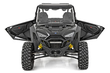 Load image into Gallery viewer, Lower Door | Polaris RZR PRO XP