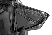 Load image into Gallery viewer, Lower Door | Polaris RZR PRO XP