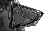 Storage Bags | Front Door | Polaris RZR PRO