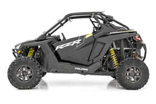 Load image into Gallery viewer, Lower Door | Polaris RZR PRO XP