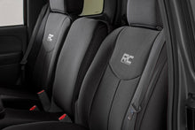 Load image into Gallery viewer, Seat Covers | Front 40/40/20 | Chevy/GMC 1500 (99-06 &amp; Classic)