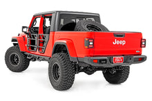 Load image into Gallery viewer, 6 Inch Lift Kit | Vertex | Jeep Gladiator JT 4WD (2020-2023)