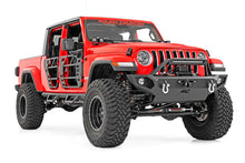 Load image into Gallery viewer, 6 Inch Lift Kit | Jeep Gladiator JT 4WD (2020-2023)