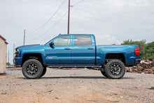 Load image into Gallery viewer, 7 Inch Lift Kit | Alum/Stamp Steel | Vertex | Chevy/GMC 1500 (14-18 &amp; Classic)