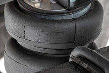 Load image into Gallery viewer, Air Spring Kit | 6 Inch Lift Kit | Chevy/GMC 2500HD (01-10)