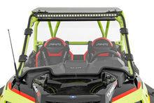 Load image into Gallery viewer, 30" LED Kit | Front-Facing | Polaris RZR Turbo S
