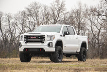 Load image into Gallery viewer, 4 Inch Lift Kit | AT4/Trailboss | N3 Struts | Chevy/GMC 1500 (19-24)