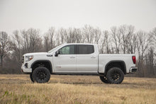 Load image into Gallery viewer, 4 Inch Lift Kit | AT4/Trailboss | Vertex/V2 | Chevy/GMC 1500 (19-24)