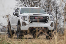 Load image into Gallery viewer, 4 Inch Lift Kit | AT4/Trailboss | Vertex/V2 | Chevy/GMC 1500 (19-24)
