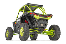Load image into Gallery viewer, 30" LED Kit | Rear-Facing | Polaris RZR Turbo S