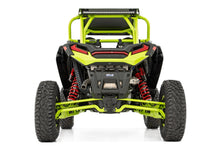 Load image into Gallery viewer, 30" LED Kit | Rear-Facing | Polaris RZR Turbo S