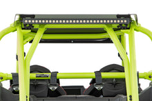 Load image into Gallery viewer, 30" LED Kit | Rear-Facing | Polaris RZR Turbo S