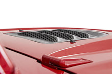 Load image into Gallery viewer, Performance Trail Hood | Jeep Wrangler JK/Wrangler Unlimited  (2007-2018)
