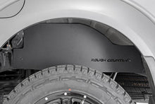 Load image into Gallery viewer, Rear Fender Liner | Nissan Frontier 2WD/4WD (2005-2021)