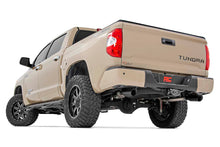 Load image into Gallery viewer, Performance Cat-Back Exhaust | Stainless | 4.6L/5.7L | Toyota Tundra (09-21)