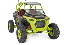 Load image into Gallery viewer, Half Windshield | Scratch Resistant | Polaris RZR Turbo S