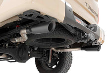 Load image into Gallery viewer, Performance Cat-Back Exhaust | Stainless | 4.6L/5.7L | Toyota Tundra (09-21)
