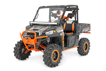 Load image into Gallery viewer, 3 Inch Lift Kit | Polaris Ranger 1000XP High Lifter Edition