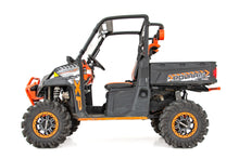 Load image into Gallery viewer, 3 Inch Lift Kit | Polaris Ranger 1000XP High Lifter Edition