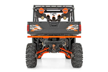 Load image into Gallery viewer, 3 Inch Lift Kit | Polaris Ranger 1000XP High Lifter Edition