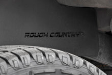 Load image into Gallery viewer, Rear Fender Liner | Nissan Frontier 2WD/4WD (2005-2021)
