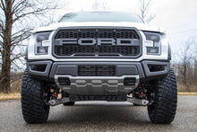 Load image into Gallery viewer, 4.5 Inch Lift Kit | Ford Raptor 4WD (2019-2020)
