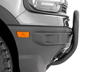 Load image into Gallery viewer, Nudge Bar | 20 Inch Black Single Row LED | Ford Bronco Sport 4WD (2021-2024)