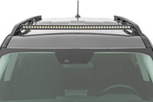 Load image into Gallery viewer, LED Light Kit | Roof Rack Mount | 40" Spectrum Single Row | Ford Bronco Sport (21-24)