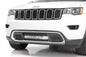 LED Light Kit | Bumper Mount | 20