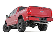 Load image into Gallery viewer, 6 Inch Lift Kit | M1 Struts/M1 | Ford F-150 4WD (2021-2023)