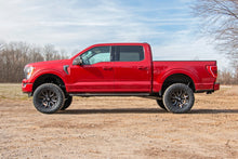 Load image into Gallery viewer, 6 Inch Lift Kit | Ford F-150 2WD (2021-2023)