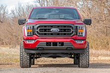 Load image into Gallery viewer, 6 Inch Lift Kit | M1 Struts/M1 | Ford F-150 4WD (2021-2023)