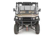Load image into Gallery viewer, Full Windshield | Scratch Resistant | Kawasaki Mule 