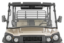 Load image into Gallery viewer, Full Windshield | Scratch Resistant | Kawasaki Mule 