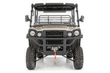 Load image into Gallery viewer, 3 Inch Lift Kit | Kawasaki Mule 