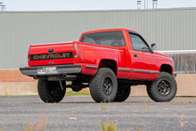 Load image into Gallery viewer, 6 Inch Lift Kit | Chevy C1500/K1500 Truck 2WD (1988-1999)