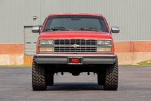 Load image into Gallery viewer, 6 Inch Lift Kit | Chevy C1500/K1500 Truck 2WD (1988-1999)