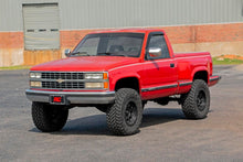 Load image into Gallery viewer, 6 Inch Lift Kit | Chevy C1500/K1500 Truck 2WD (1988-1999)