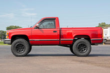 Load image into Gallery viewer, 6 Inch Lift Kit | Chevy C1500/K1500 Truck 2WD (1988-1999)