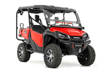 Load image into Gallery viewer, LED Light Kit | Cage Mount | 50" Black Single Row | Honda Pioneer 1000 