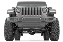 Load image into Gallery viewer, 3.5 Inch Lift Kit | Adj LCA | FR D/S | Vertex | Jeep Wrangler Unlimited (2024)